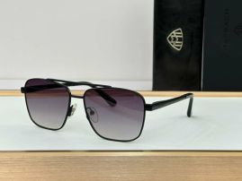 Picture of Maybach Sunglasses _SKUfw55560274fw
